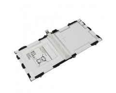 Samsung T800/805/801 Battery